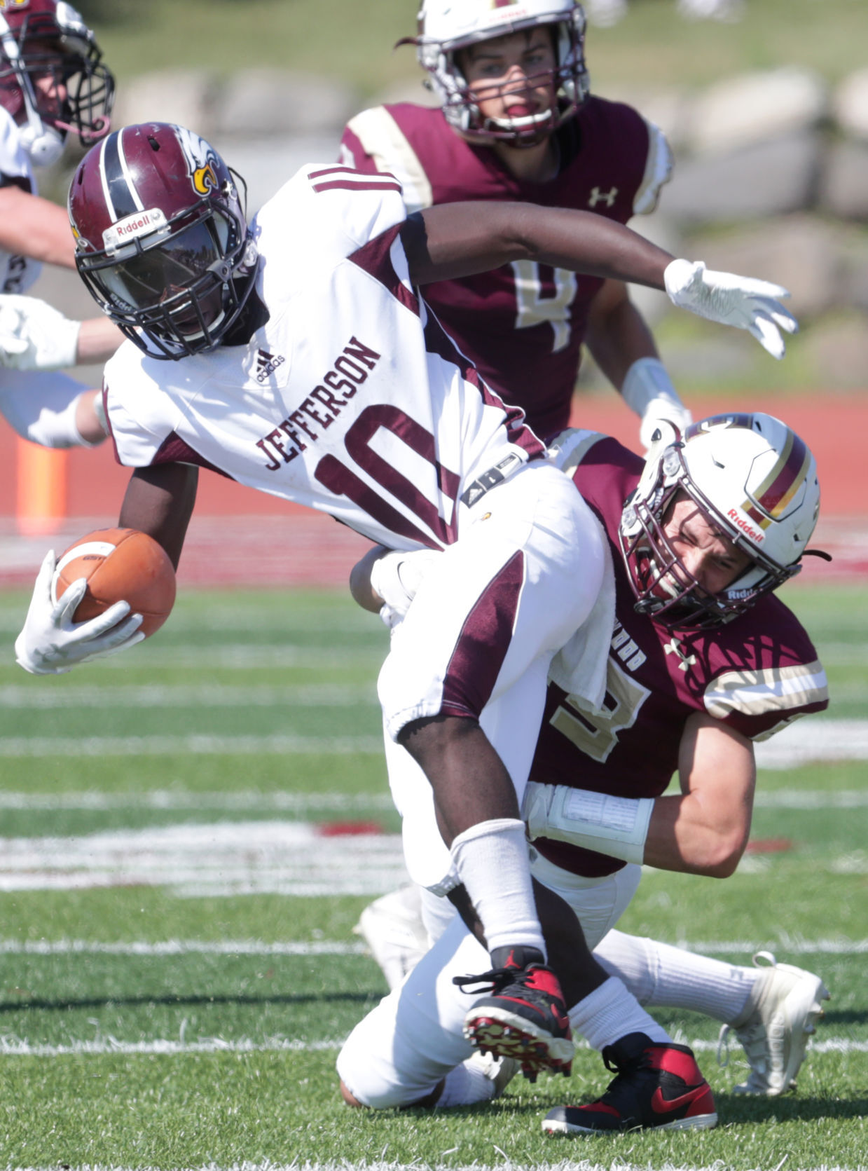 20210918_04_Edgewood_Jefferson_1123_AJA-09182021155750
